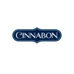 Cinnabon-logo-d7046e