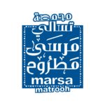 Marsa-logo-trans-bg