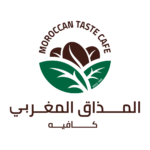 moroccan taste original logo