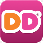 png-transparent-dunkin-donuts-tea-starbucks-donut-purple-text-rectangle-thumbnail